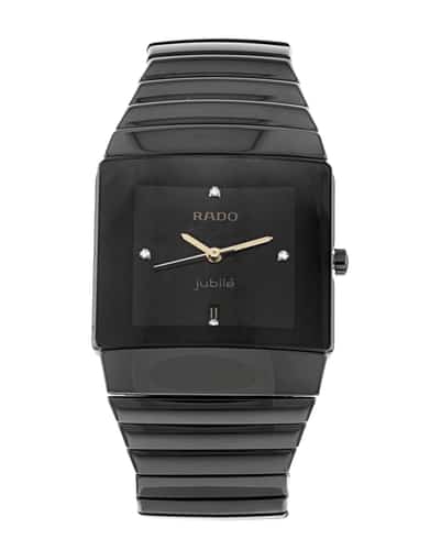Rado Sintra R13336732 Rado Sintra R13336732